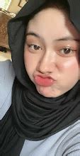 skandal sotwe|@Jilbaberfans .